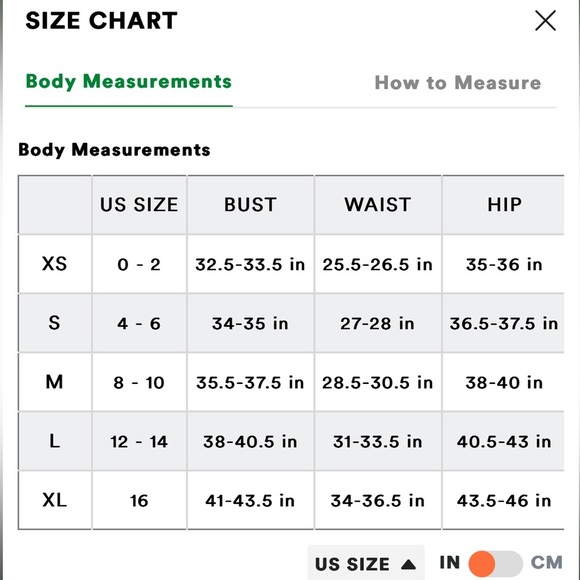 Halara Sprout Green U Neck Backless Twisted Casual Tank Top | NEW/NWOT!!💚 - Picture 8 of 11